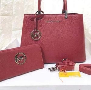 Meet your Posher, Cristal